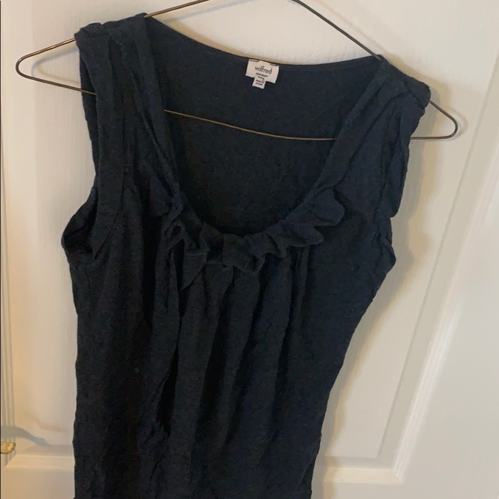 🌼 4 for 20$ Business casual top